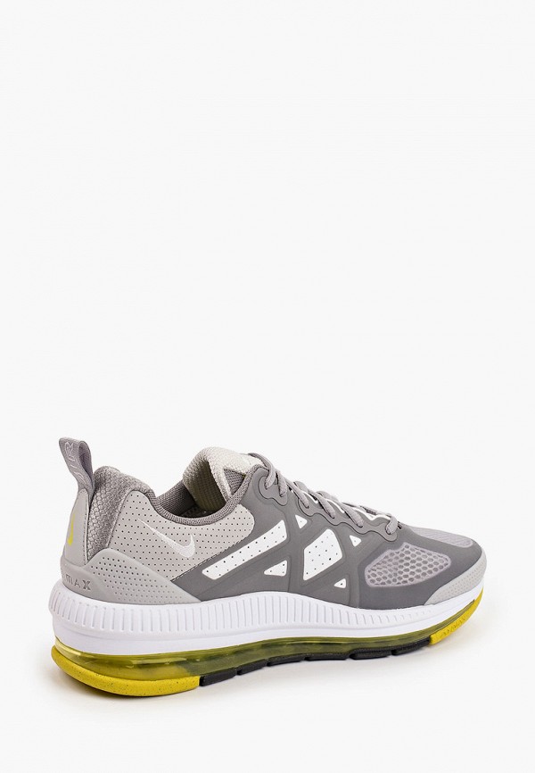 фото Кроссовки nike