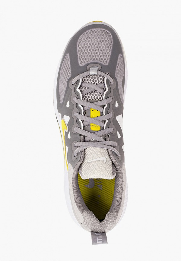 фото Кроссовки nike