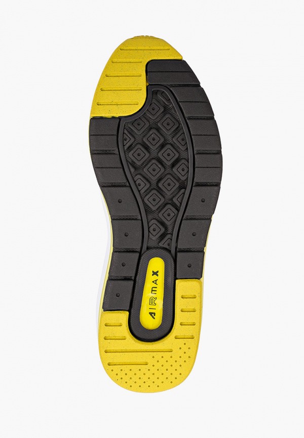 фото Кроссовки nike