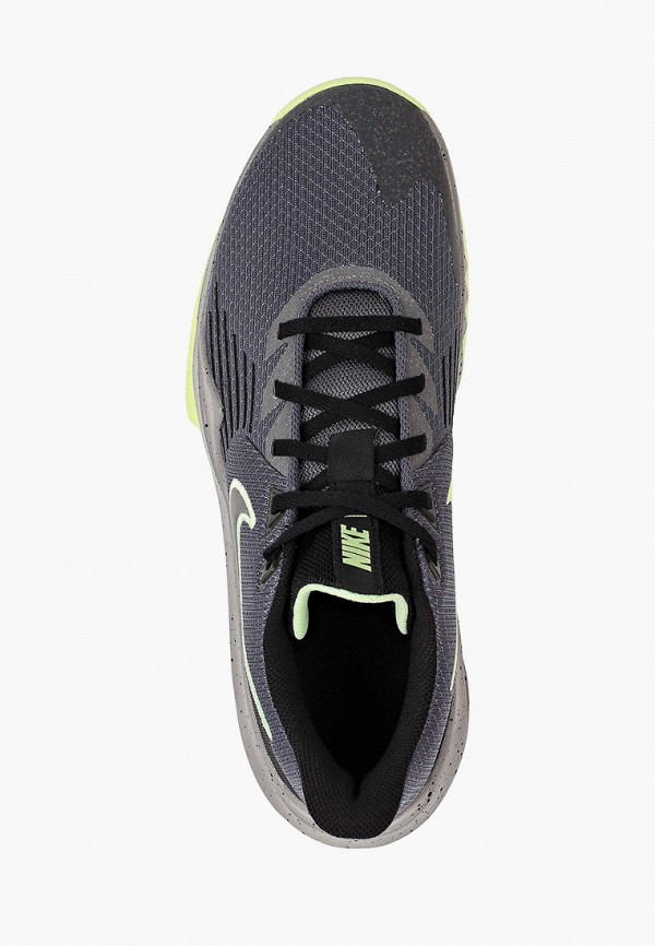 фото Кроссовки nike