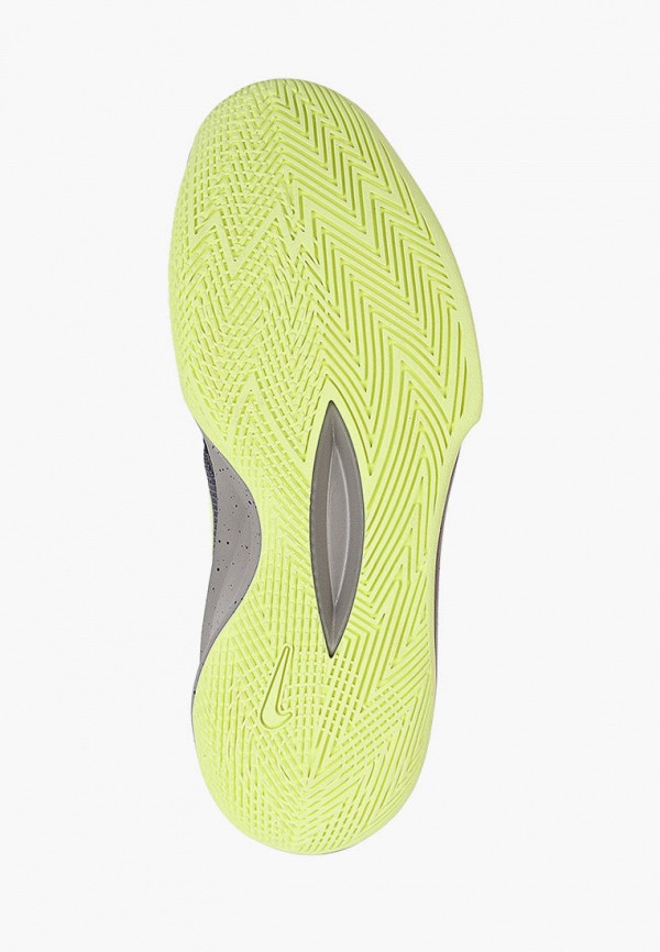 фото Кроссовки nike