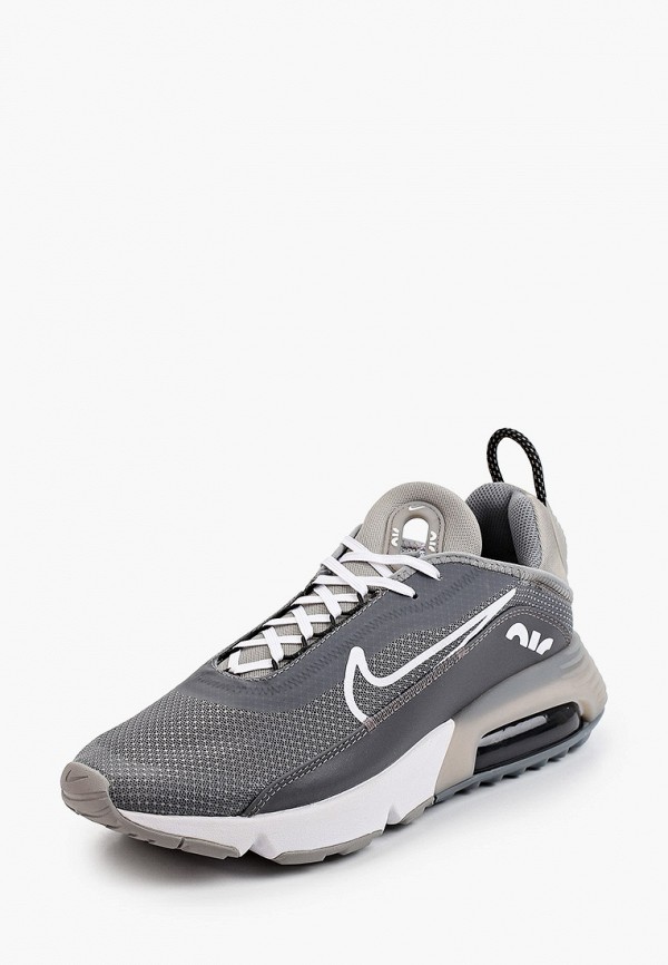 фото Кроссовки nike