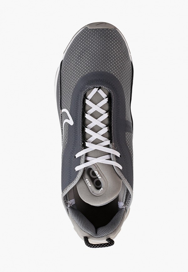 фото Кроссовки nike