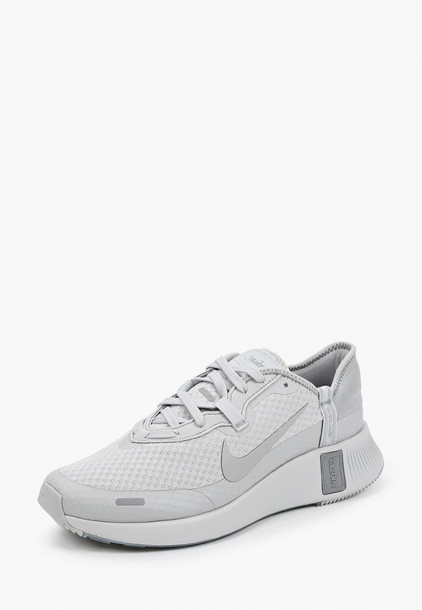 фото Кроссовки nike