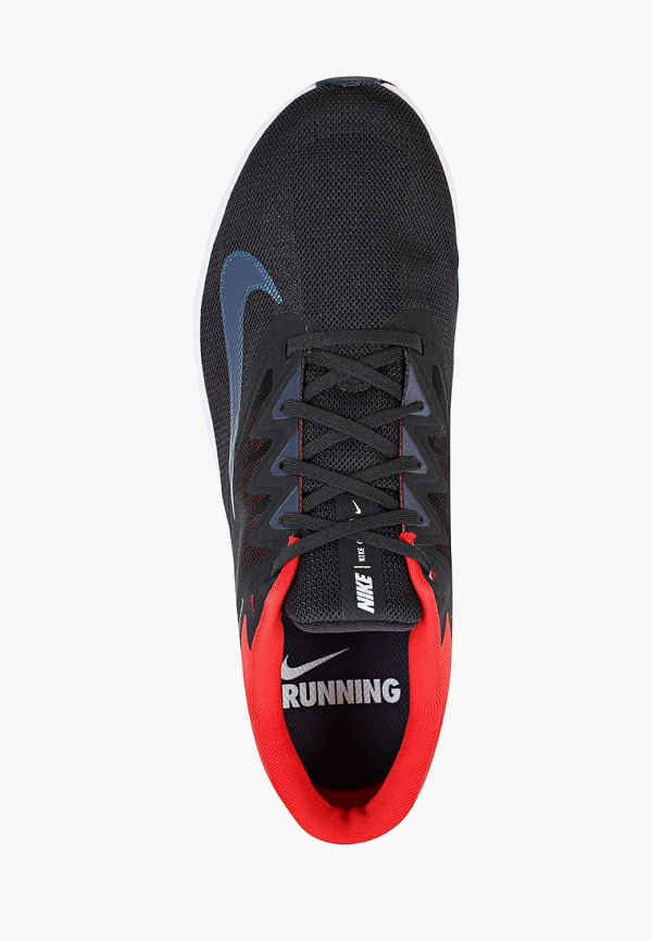 фото Кроссовки nike