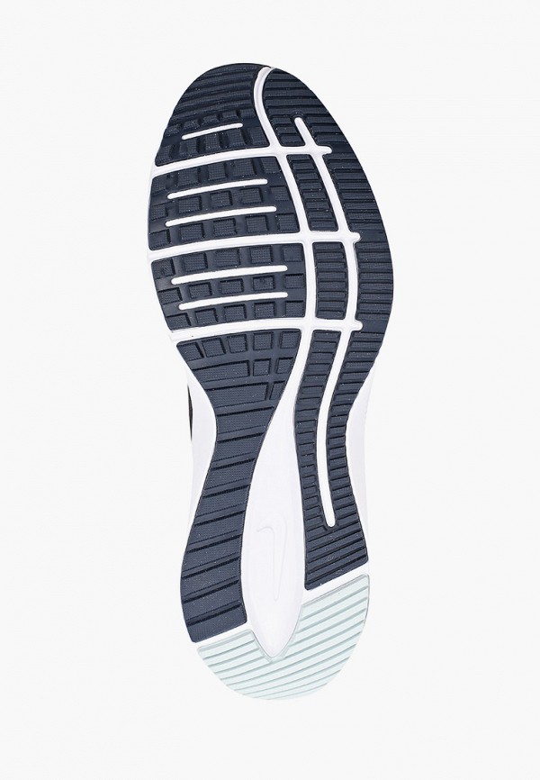 фото Кроссовки nike