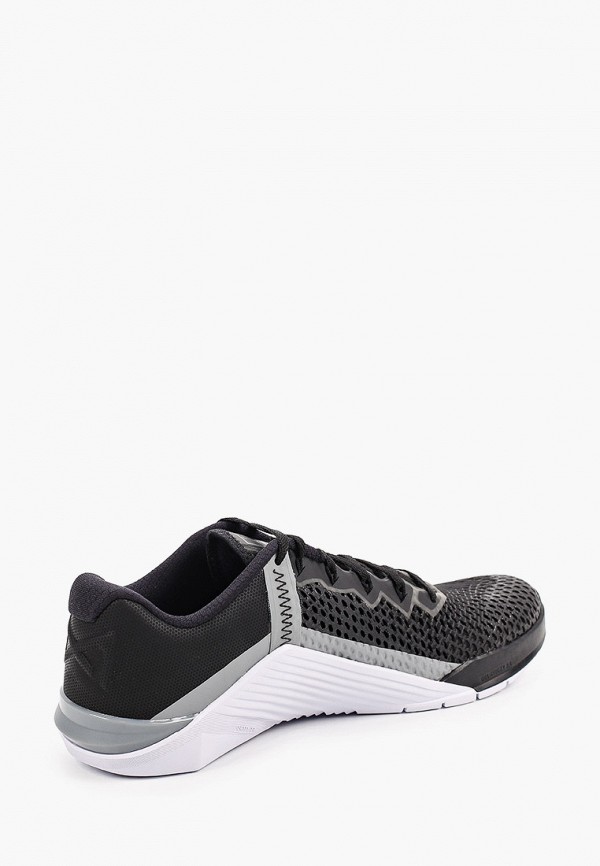 фото Кроссовки nike