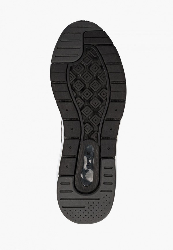 фото Кроссовки nike