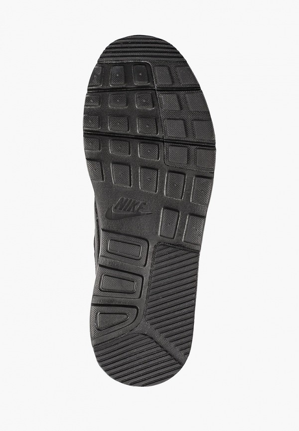 фото Кроссовки nike