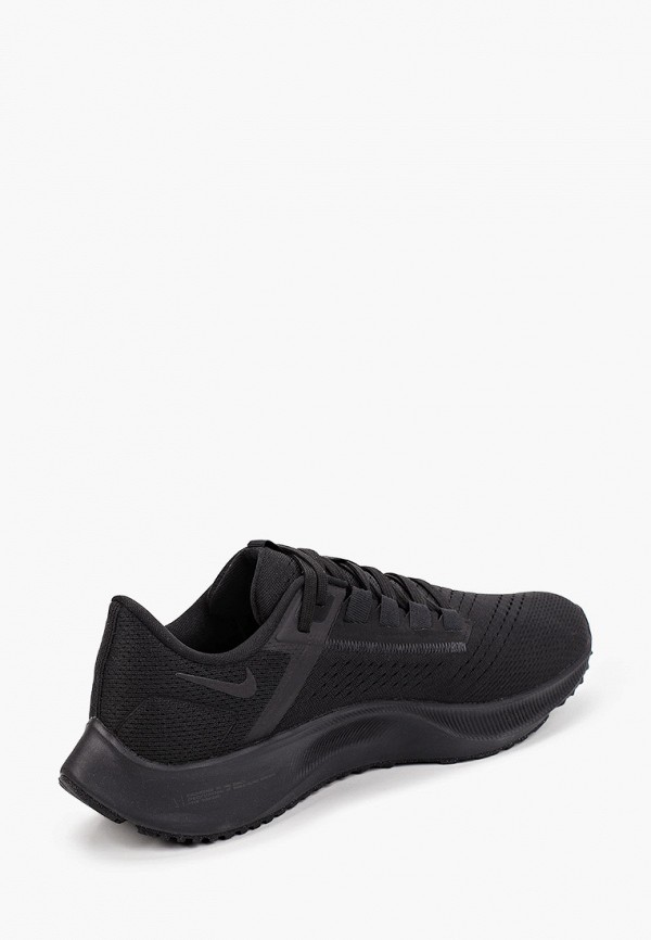 фото Кроссовки nike