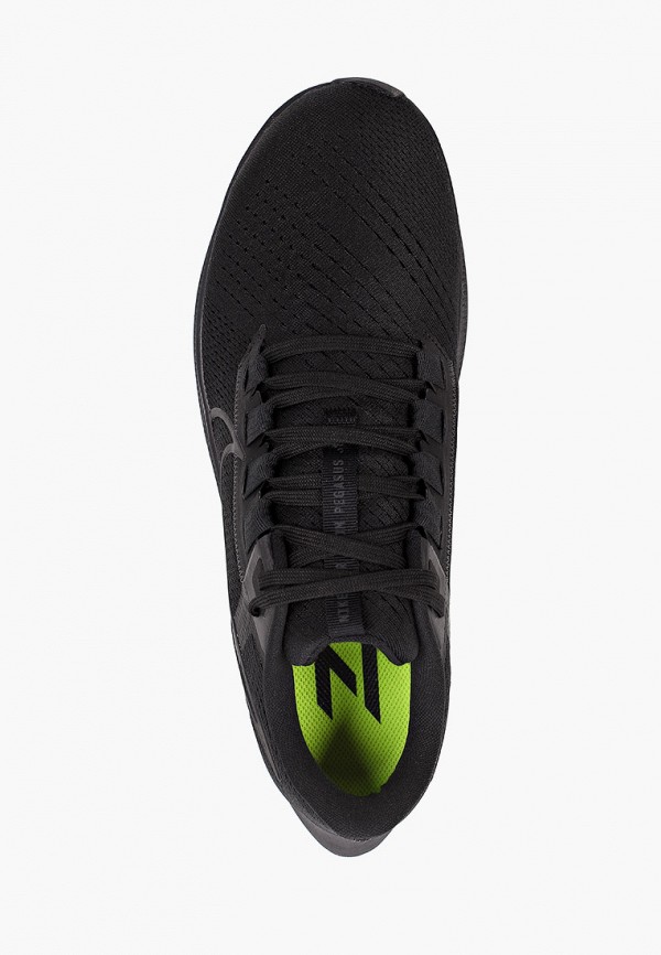 фото Кроссовки nike