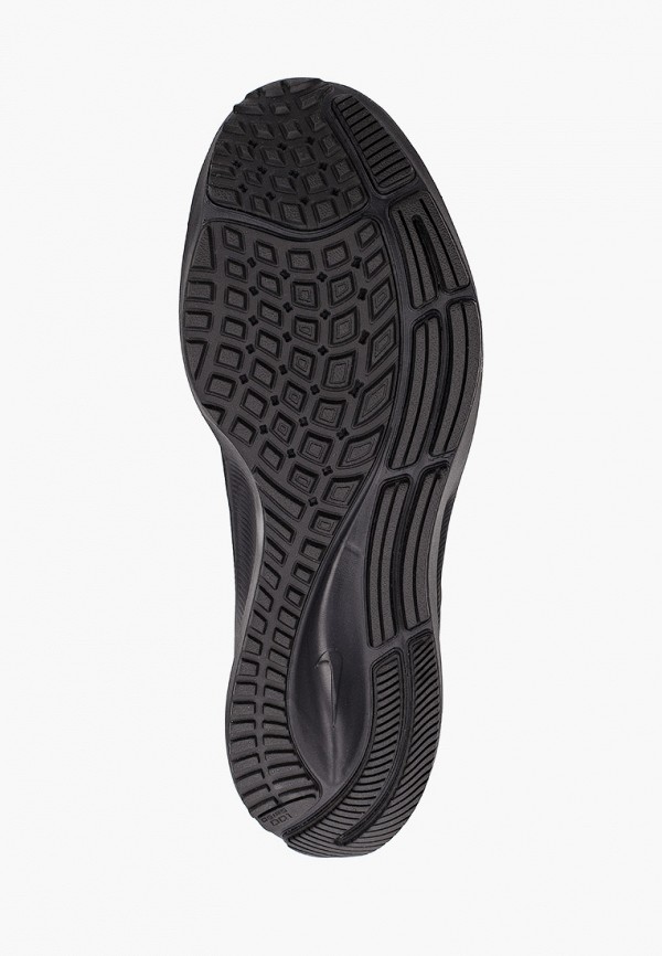 фото Кроссовки nike