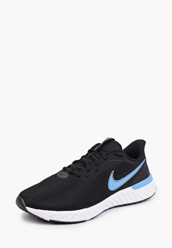 фото Кроссовки nike