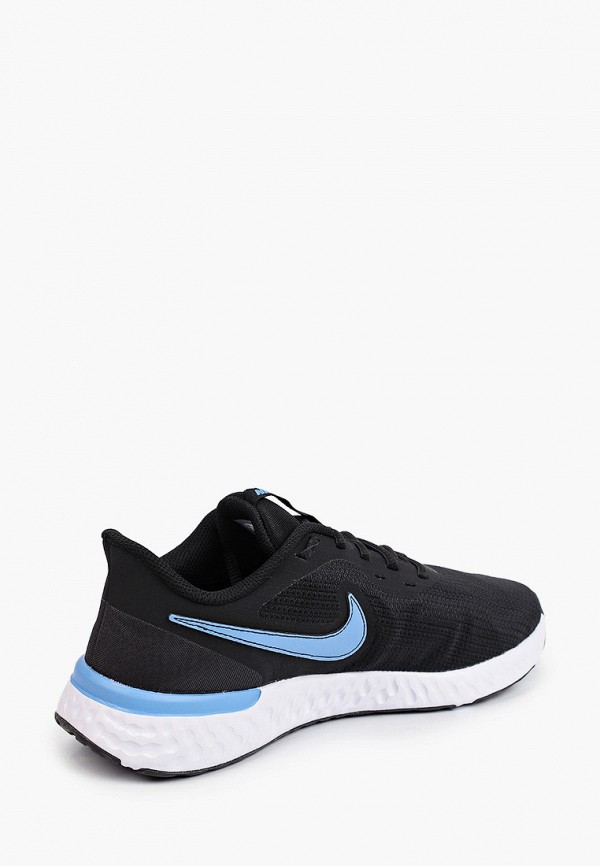 фото Кроссовки nike