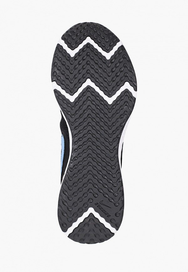 фото Кроссовки nike