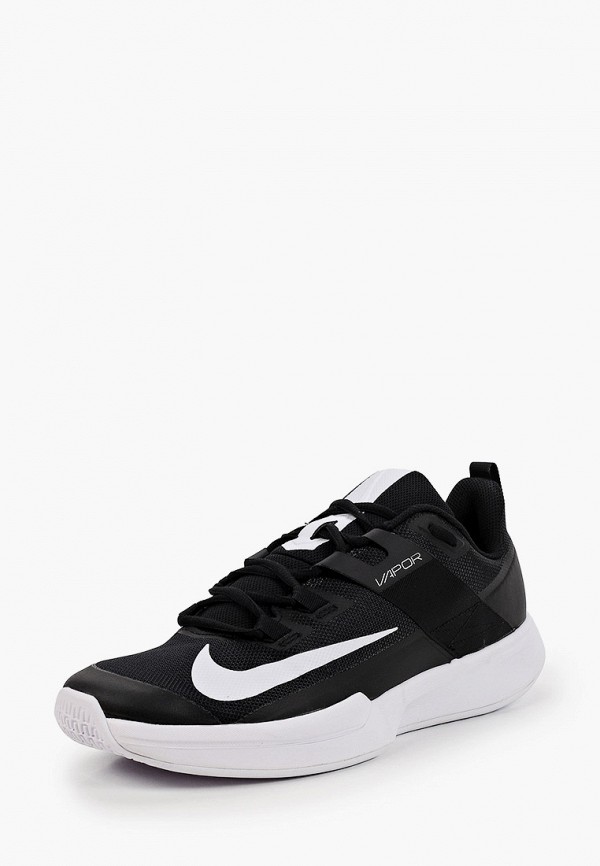 фото Кроссовки nike