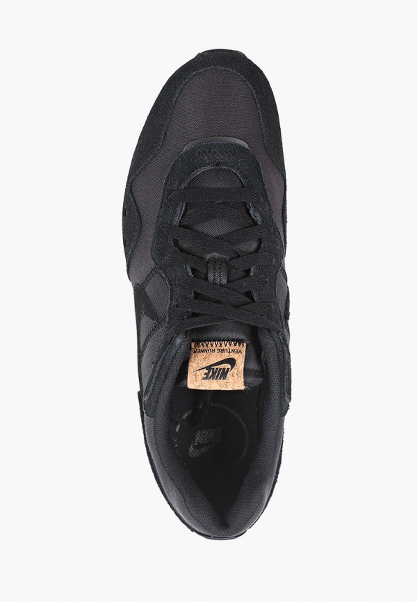 фото Кроссовки nike