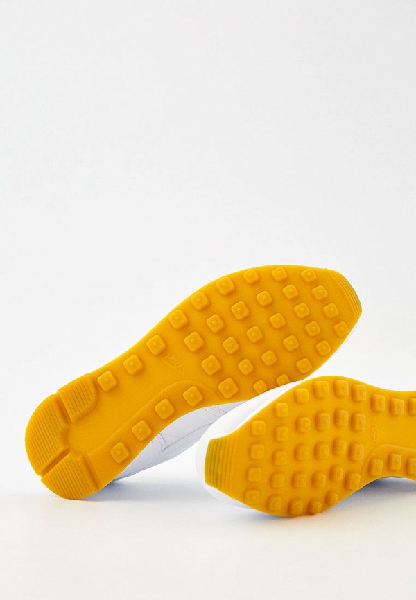 фото Кроссовки nike