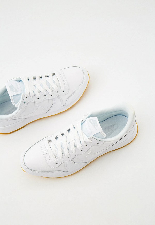 фото Кроссовки nike