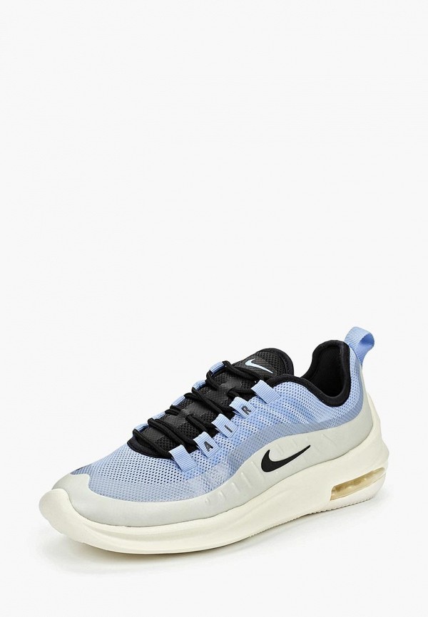 фото Кроссовки nike