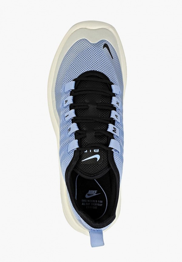 фото Кроссовки nike