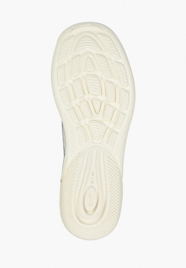 фото Кроссовки nike