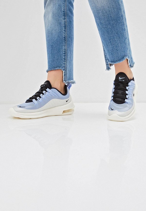 фото Кроссовки nike