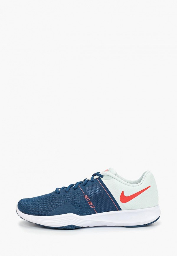 Кроссовки Nike, CITY TRAINER 2 WOMEN'S TRAINING SHOE WOMEN'S TRAINING SHOE, Синий
Кроссовки Nike, CITY TRAINER 2 WOMEN'S TRAINING SHOE WOMEN'S TRAINING SHOE, Синий