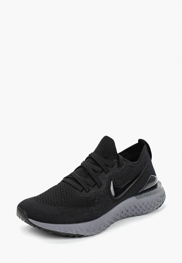 фото Кроссовки nike