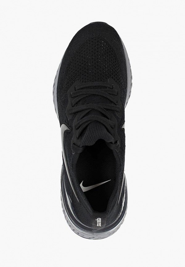 фото Кроссовки nike