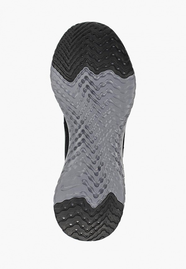 фото Кроссовки nike