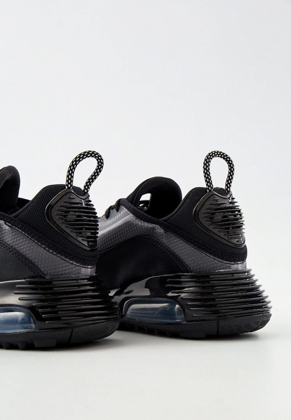 фото Кроссовки nike