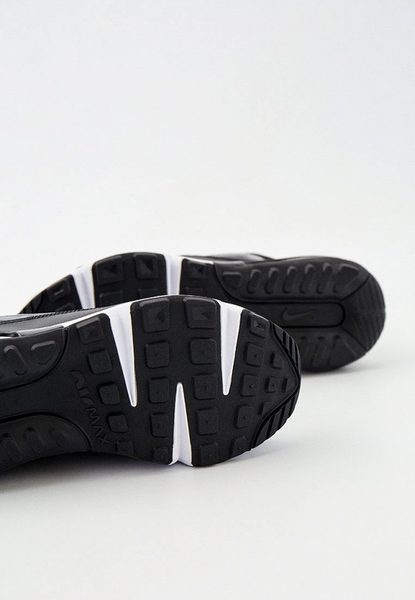 фото Кроссовки nike