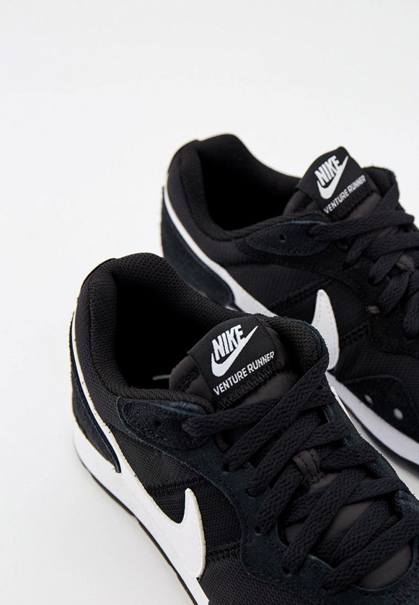 фото Кроссовки nike