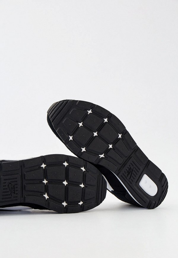 фото Кроссовки nike