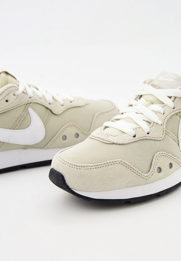 фото Кроссовки nike