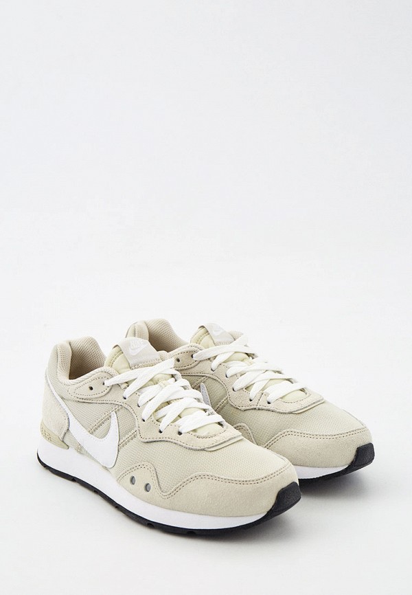 фото Кроссовки nike