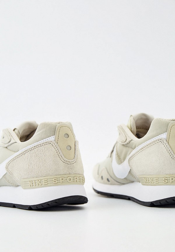 фото Кроссовки nike