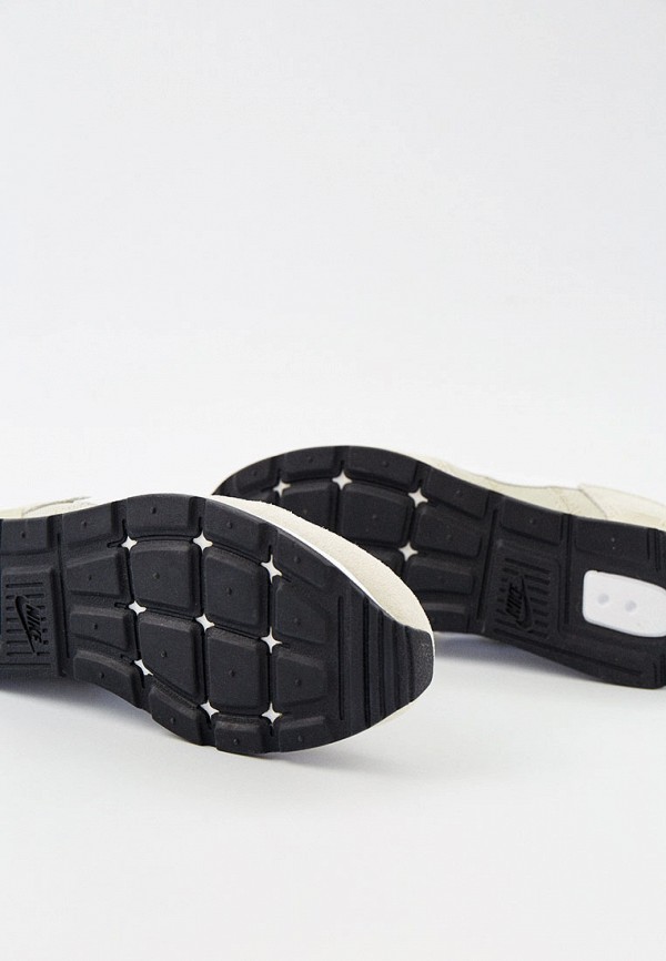 фото Кроссовки nike