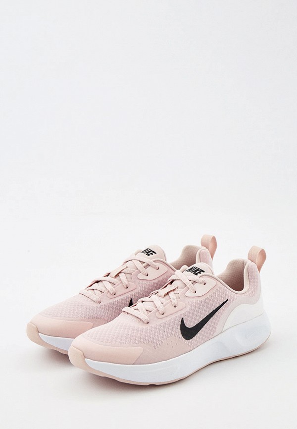 фото Кроссовки nike