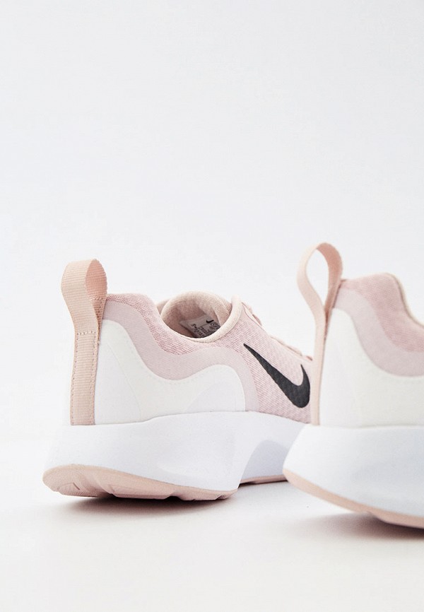 фото Кроссовки nike