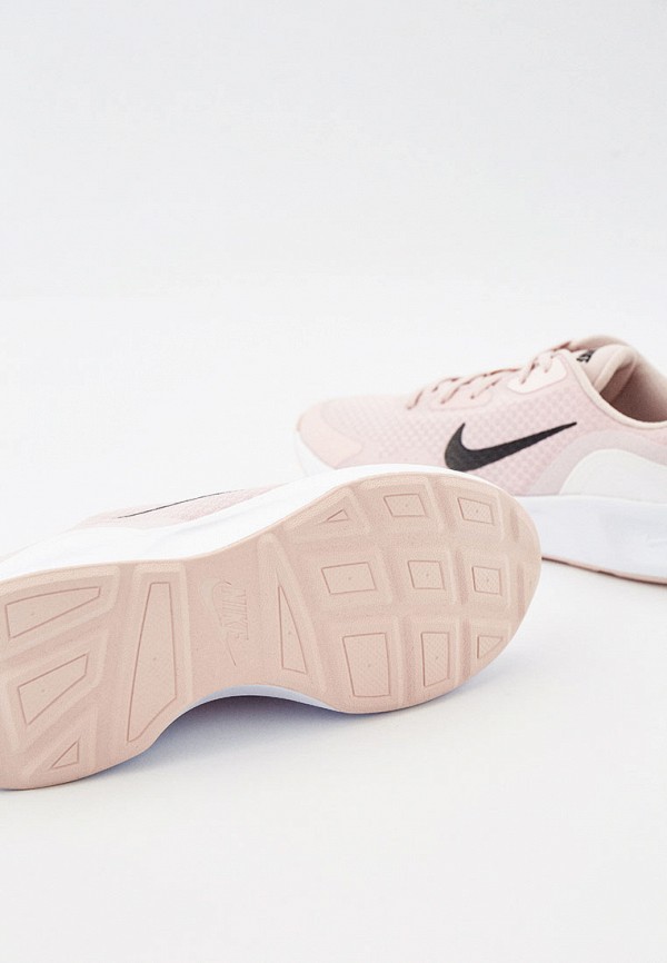 фото Кроссовки nike