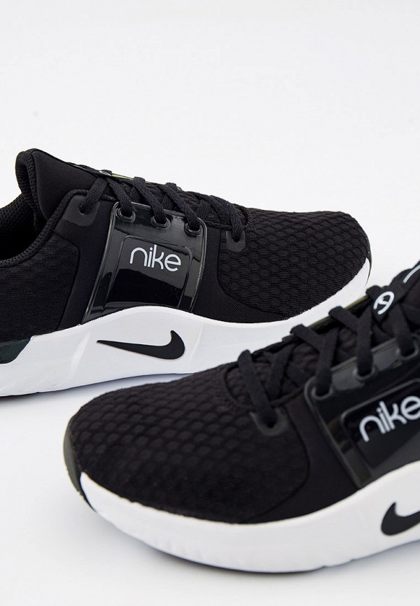 фото Кроссовки nike