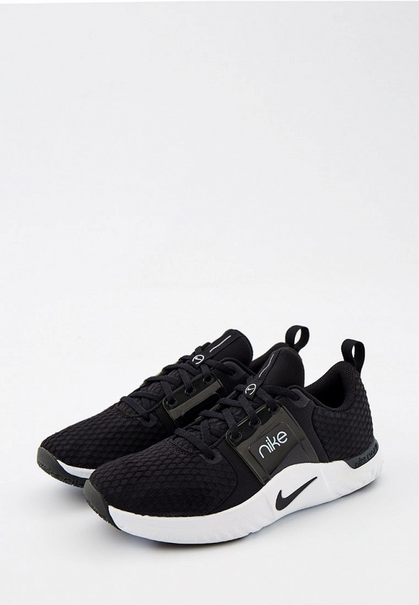 фото Кроссовки nike