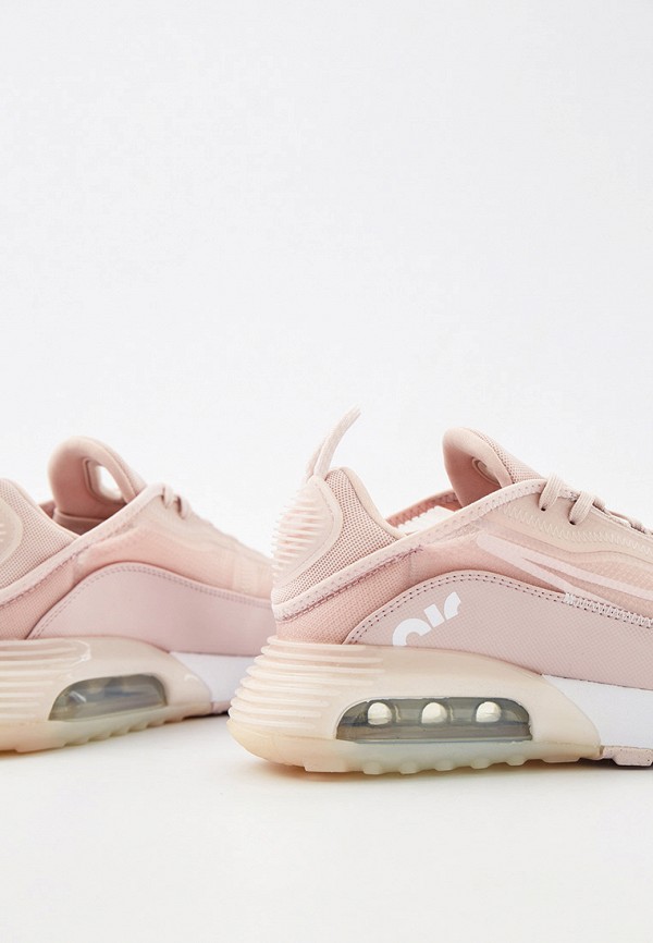 фото Кроссовки nike