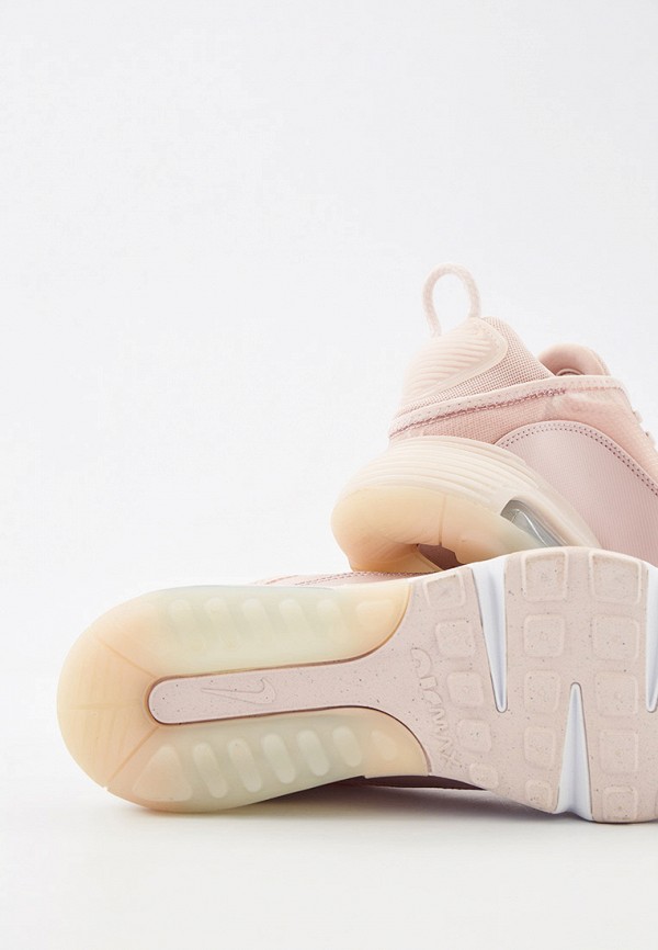 фото Кроссовки nike