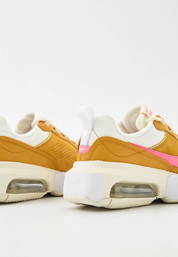 фото Кроссовки nike