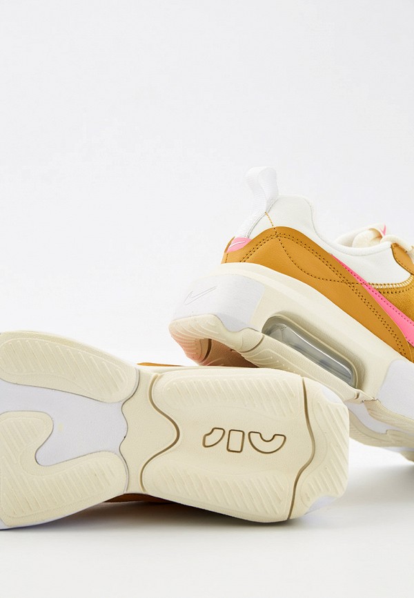 фото Кроссовки nike