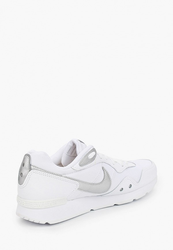 фото Кроссовки nike