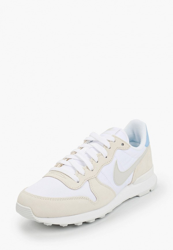 фото Кроссовки nike